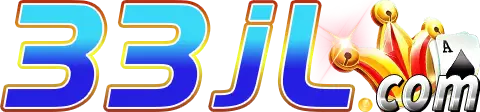 33jl-logo
